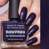 Picture Polish Noveau