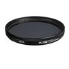 Hoya 82mm Circular Polarizing Filter