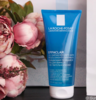 Гель EFFACLAR от La roche posay