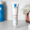 Крем EFFACLAR DUO(+) от La Roche posay