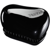 Расческа TANGLE TEEZER Compact Styler Rockstar Black