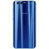 Honor 9 Premium