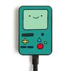 Powerbank BMO