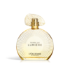 Духи Loccitane Terre de Lumiere