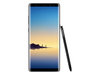 samsung note8