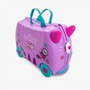 Trunki