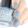 Picture Polish London