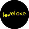 Сертификат на лекцию Level One