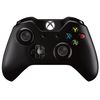 Microsoft Xbox One Wireless Controller