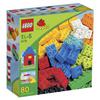 Lego Duplo дополнительные элементы