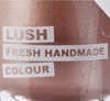 "Стиль", Lush