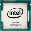 Процессор Intel Core i7 - 4770 OEM