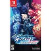 Azure Striker GUNVOLT: STRIKER PACK