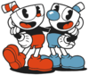 Cuphead