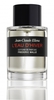 L'eau d'hiver  Frederic Malle