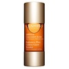 CLARINS Self Tanning Концентрат с эффектом искусственного загара