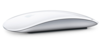 Apple Magic Mouse 2