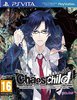 Chaos Child (PS Vita)