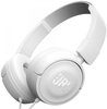 Наушники JBL T450 White