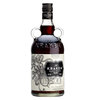 Kraken Rum