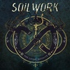 Попасть на концерт Soilwork