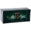 Шоколадные пластинки с мятной начинкой Nestle After Eight