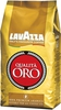 кофе lavazza Oro