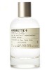 Ambrette 9 от Le Labo