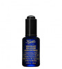 Kiehl's Ночной восстанавливающий концентрат для лица Midnight Recovery Concentrate