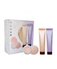 BECCA Limited Edition Jet Set Glow, Prep and Prime Kit