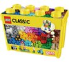 lego classic