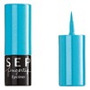 SEPHORA COLLECTION Fingertip Подводка-напёрсток для век (синий)