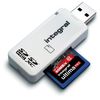 USB адаптер для SD карт