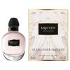 McQueen Eau de Parfum