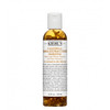 Kiehl's Calendula Herbal Extract Alcohol-Free Toner