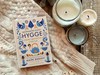 Маленькая книга Hygge. Секрет датского счастья