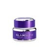 Маска Glamglow