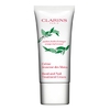 CLARINS КРЕМ ДЛЯ РУК CREME JEUNESSE DES MAINS ORANGER