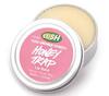 Бальзам для губ lush Honey Trap