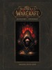 World Of Warcraft: Варкрафт – Хроники