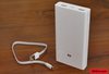 Xiaomi Mi Power Bank 20000