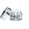 Glamglow Volcasmic Matte Glow Moisturizer