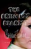 The Princess Diarist