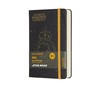 Moleskine Star Wars