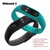 Mi band 2