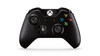 XBox One Gamepad