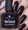 Picture Polish Wine