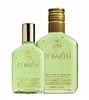 St. Barth - ALOE VERA GEL WITH MINT