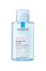 La Roche-Posay Micellar Water