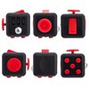 Игрушка для нервных "Fidget Cube"